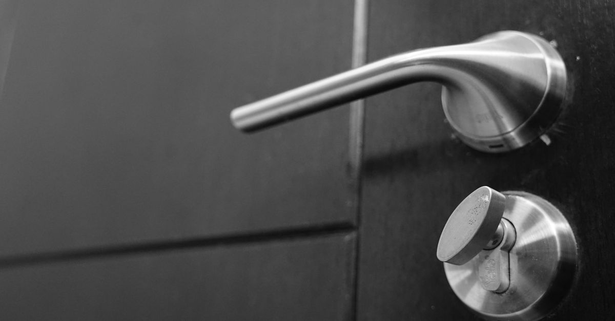 locksmith service technician — Springfield A1 Locksmith