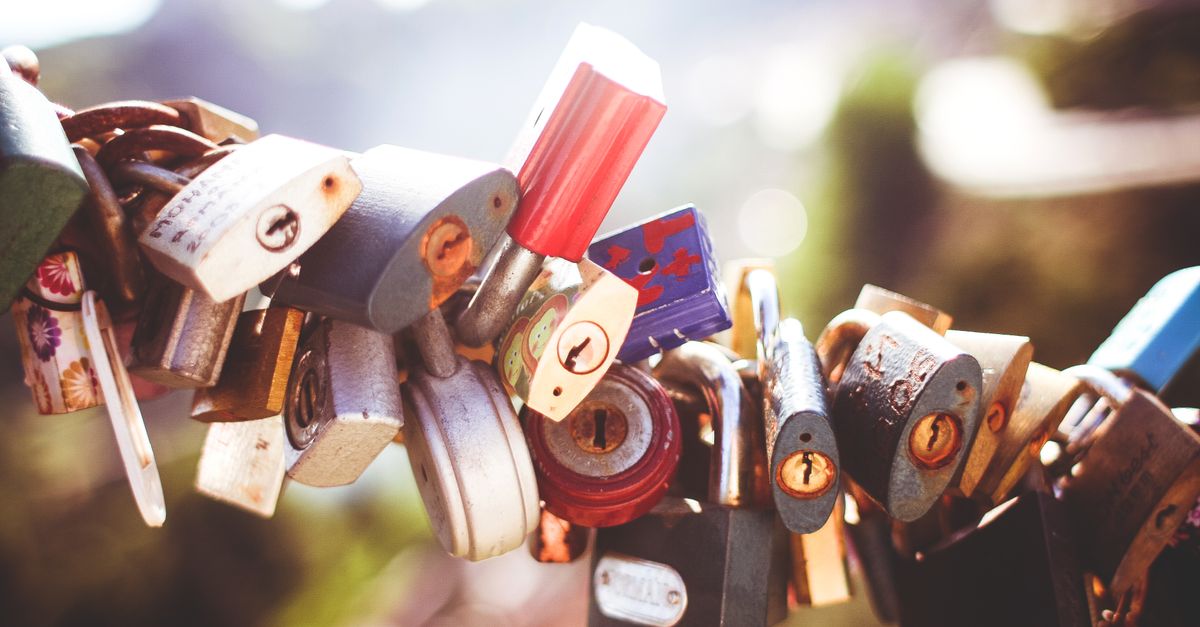 locksmith shop keys — Springfield A1 Locksmith