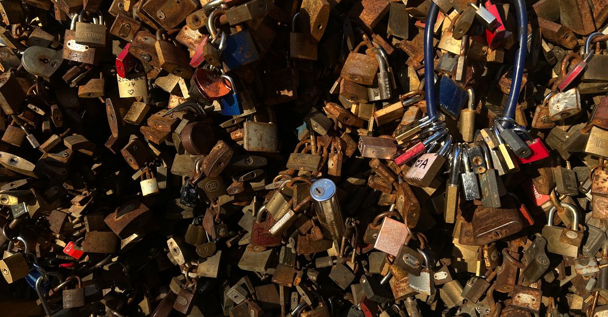 locksmith shop keys — Springfield A1 Locksmith