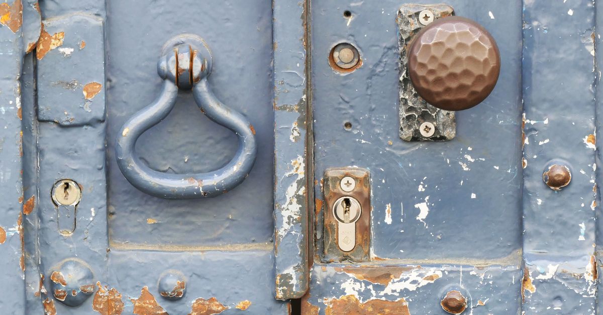 locksmith shop keys — Springfield A1 Locksmith