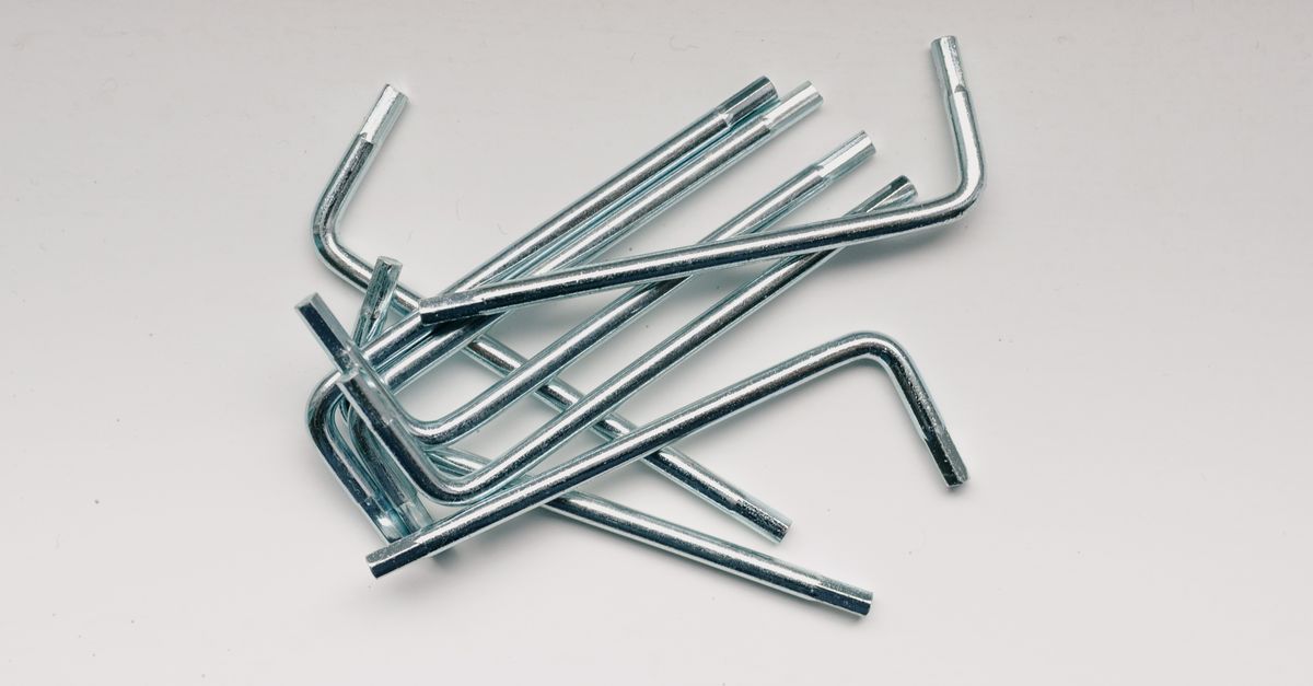 locksmith shop keys — Springfield A1 Locksmith