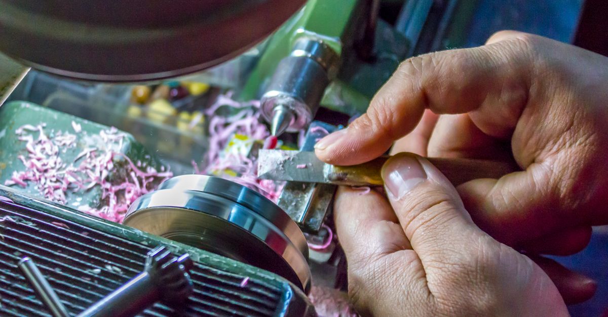 key maker professional — Springfield A1 Locksmith